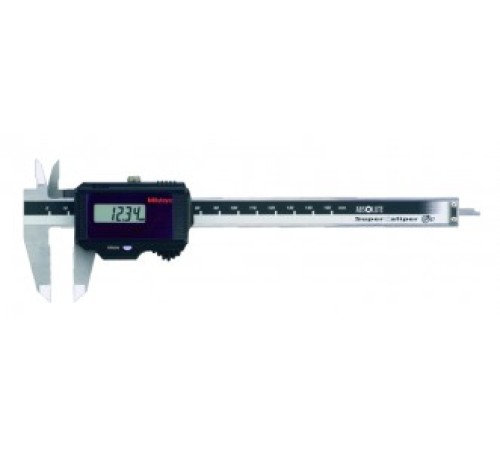 Штангенциркуль IP67 150мм 500-774 Штангенциркуль IP67 150мм 500-774