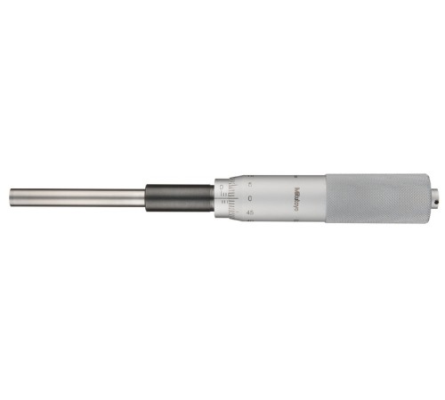 Головка микрометрич.0-50mm 151-260 Головка микрометрич.0-50mm 151-260
