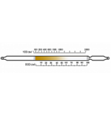 Сероводород 10-100; 100-2000 (4,5)