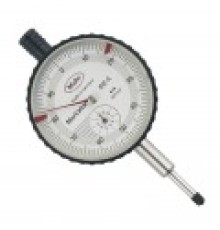 Головка 810 SM 1/0,001 ммизмерительная MAHR 4311070