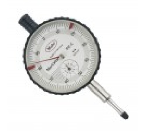 Головка 810 SM 1/0,001 ммизмерительная MAHR 4311070 Головка 810 SM 1/0,001 ммизмерительная MAHR 4311070