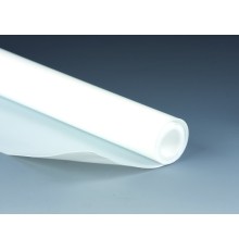 Пленка Bohlender 300x0,12 мм, 1 м, PTFE (Артикул S 1803-04)