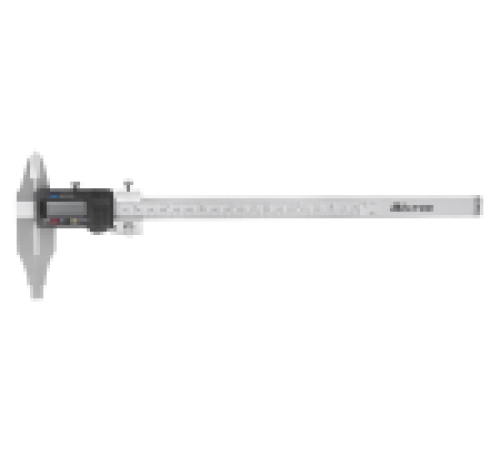 Штангенциркуль ШЦЦ-2-250 0.01 губ.60мм МИК Штангенциркуль ШЦЦ-2-250 0.01 губ.60мм МИК