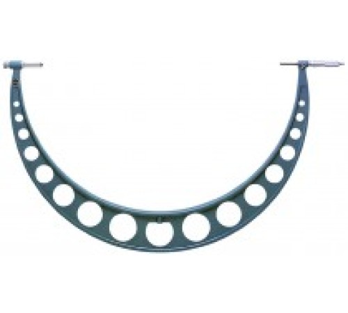 Микрометр 105-429 105-429 Микрометр 105-429 105-429