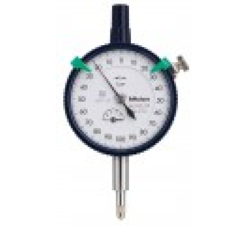 Головка измерительная 2109SB-10 часового типа 0.001-1mm 2109SB-10 Головка измерительная 2109SB-10 часового типа 0.001-1mm 2109SB-10