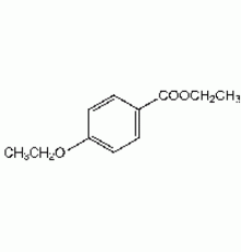 Этил-4-этоксибензоат, 98%, Alfa Aesar, 100 г