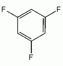 1,3,5-трифторбензола, 98 +%, Alfa Aesar, 5 г