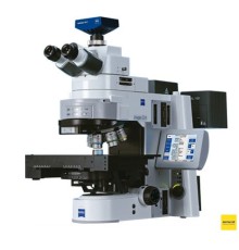 Микроскоп Axio Imager 2, прямой исследовательский, Zeiss