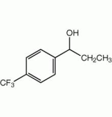 1 - [4 - (трифторметил) фенил] пропанол, 98%, Alfa Aesar, 10 г