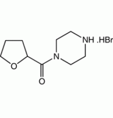1 - (2-Тетрагидрофуроил) пиперазин гидробромид, 97%, Alfa Aesar, 1 г