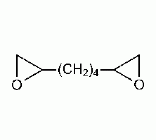 1,2,7,8-Диэпоксиоктан, 97%, Alfa Aesar, 10 г