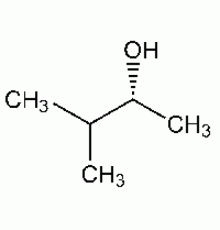 (R) - (-) - 3-метил-2-бутанол, 98 +%, Alfa Aesar, 250 мг
