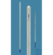 Термометр Amarell ASTM 128 C, -1.4...+1,4/0,05°C (Артикул A301790-CB)