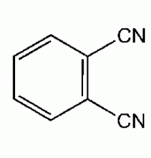 1,2-дицианобензол, 98%, Acros Organics, 1кг