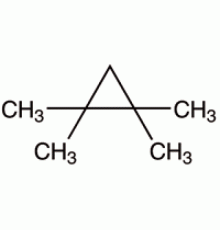 1,1,2,2-Тетраметилциклопропан, 99%, Alfa Aesar, 25 г