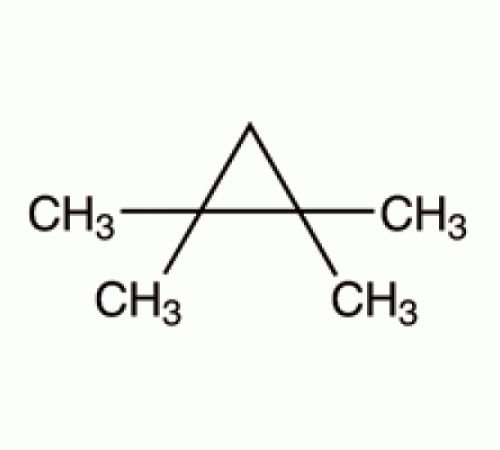1,1,2,2-Тетраметилциклопропан, 99%, Alfa Aesar, 25 г