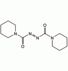1,1 '- (азодикарбонил) дипиперидин, 97%, Alfa Aesar, 5 г