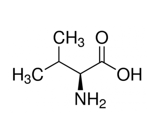Валин-L, Cell culture gradе, AppliChem, 1 кг Валин-L, Cell culture gradе, AppliChem, 1 кг