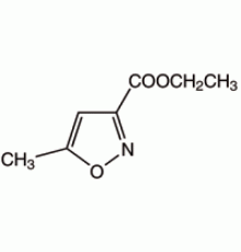 Этил-5-метилизоксазол-3-карбоновой кислоты, 95%, Alfa Aesar, 5 г