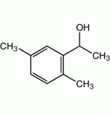 1 - (2,5-диметилфенил) этанол, 95%, Alfa Aesar, 1 г