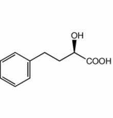 (R) - (-) - 2-гидрокси-4-фенилмасл ной кислоты, 97%, Alfa Aesar, 1г