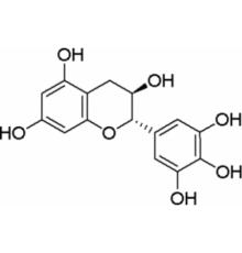 (β Галлокатехин 98% (ВЭЖХ) Sigma G6657