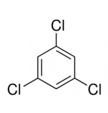 1,3,5-трихлорбензол, 98%, Alfa Aesar, 50 г