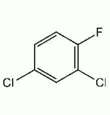 1,3-дихлор-4-фторбензола, 99%, Alfa Aesar, 10 г