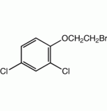 1 - (2-бромэтокси) -2,4-дихлорбензол, 97 +%, Alfa Aesar, 1 г