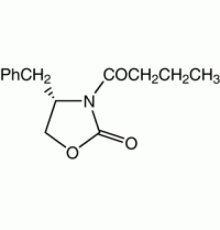(4S) -3-бутирил-4-бензил-2-оксазолидинона, Alfa Aesar, 5 мг