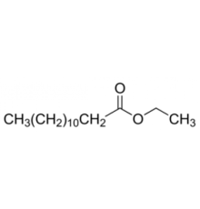 Этиловый тридеканоат, 97%, Alfa Aesar, 5 г