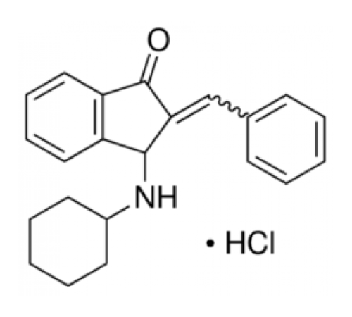 (E / ZβBCI гидрохлорид 98% (ВЭЖХ) Sigma B4313