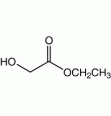 Этилгликолята, 95%, Alfa Aesar, 50 г