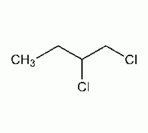 1,2-дихлорбутана, 97 +%, Alfa Aesar, 1 г