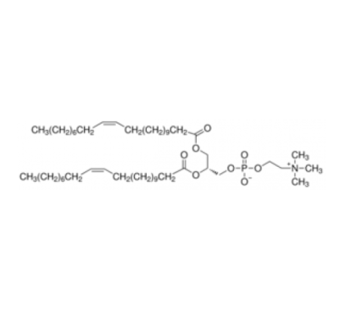 1,2-диерукоил-sn-глицеро-3-фосфохолин 98,0% (ТСХ) Sigma 77017