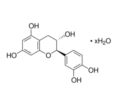 (+β Катехин гидрат 98% (ВЭЖХ), порошок Sigma C1251