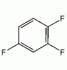 1,2,4-трифторбензола, 98 +%, Alfa Aesar, 100г