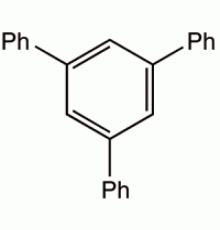 1,3,5-трифенилбензол, 99 +%, Alfa Aesar, 50 г