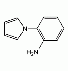 1 - (2-аминофенил) -пиррол, 98 +%, Alfa Aesar, 1г
