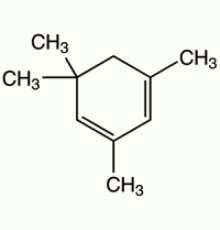 1,3,5,5-тетраметил-1, 3-циклогексадиен, 94%, Alfa Aesar, 5 г