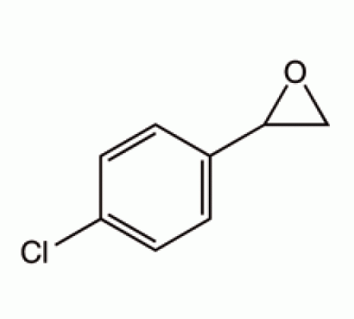 (^ +) - 4-хлорстирол оксид, 98%, Alfa Aesar, 25 г