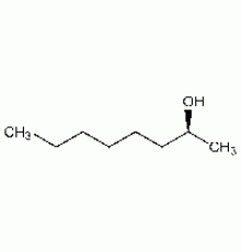 (S) - (+) - 2-октанол, 99%, Alfa Aesar, 1 г