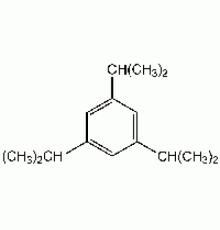 1,3,5-триизопропилбензол, 95%, Alfa Aesar, 1000г