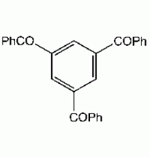 1,3,5-Трибензоилбензол, 96%, Alfa Aesar, 1 г