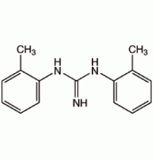 1,3-ди-О-толилгуанидиновая, 99%, Alfa Aesar, 500 г