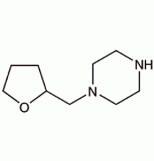 1 - (Тетрагидрофурфурил) пиперазин, 98%, Alfa Aesar, 1 г