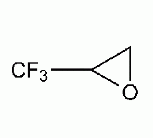 1,2-эпокси-3, 3,3-трифторпропан, 98%, Alfa Aesar, 5 г