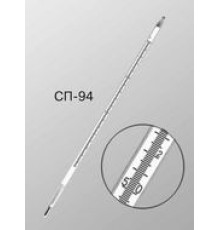 СП-94