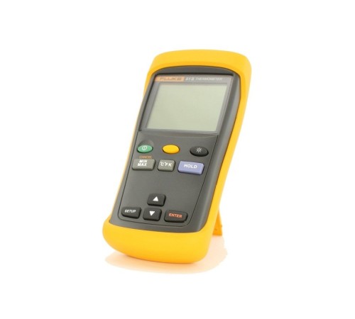 Термометр Fluke 51 II