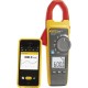 Токоизмерительные клещи Fluke 376 FC